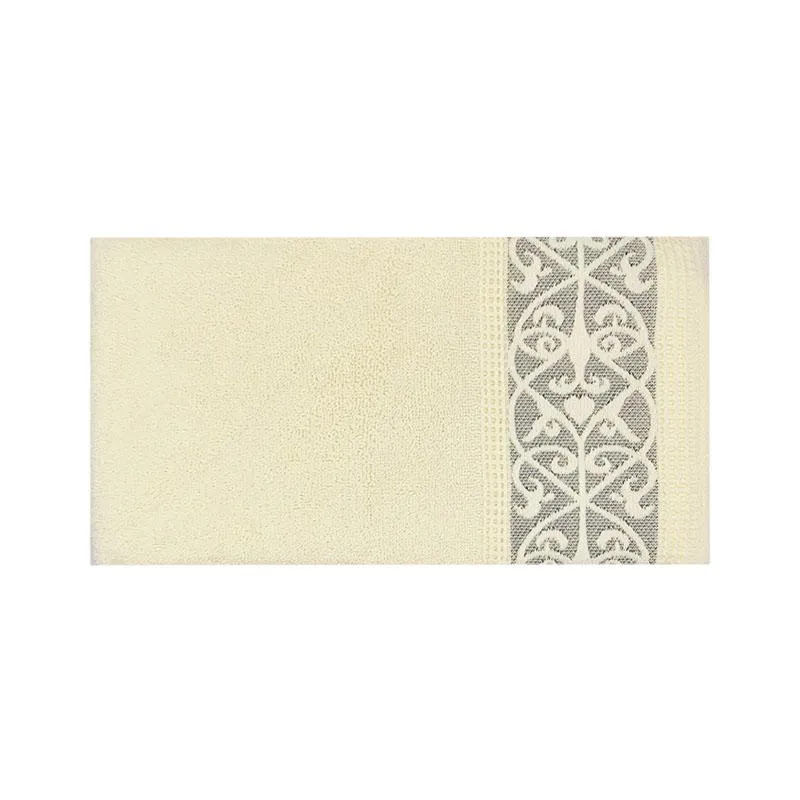 Prosop baie (70x140x550)