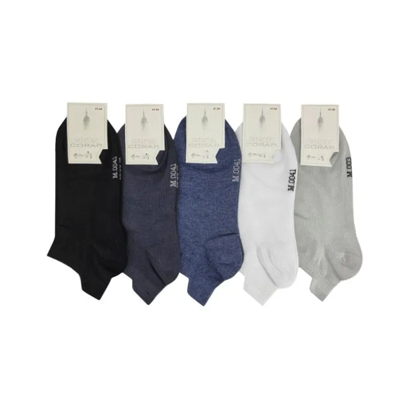 Sosete sport Barbati (41-44)