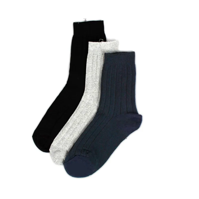 Sosete Barbati (40-46)