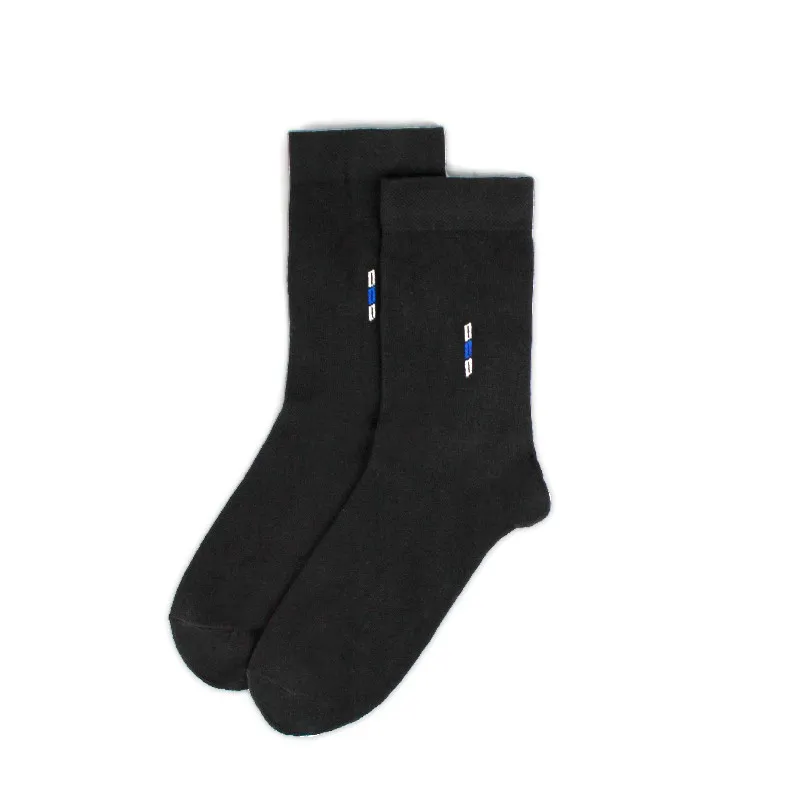 Sosete Barbati (39-44)