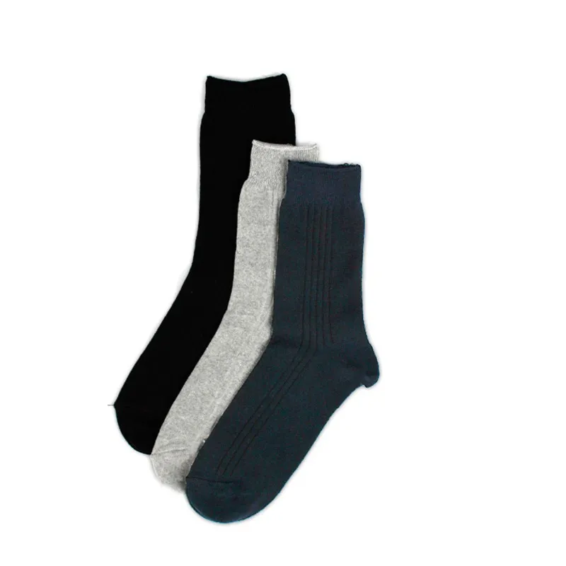 Sosete Barbati (43-45)