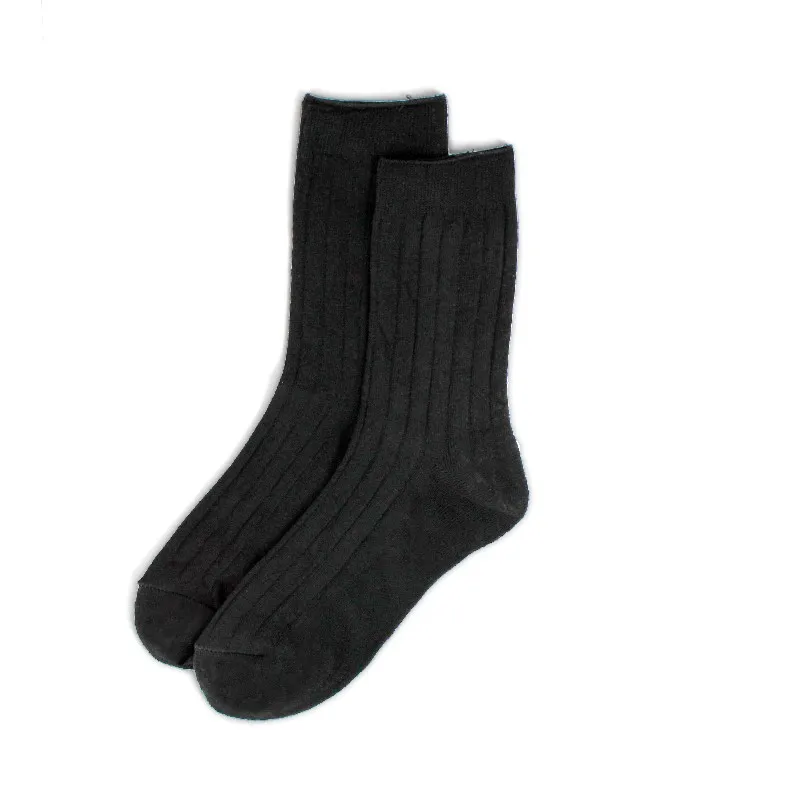 Sosete Barbati (41-44)