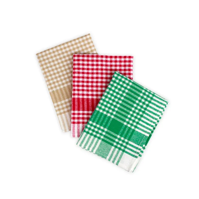 Prosop bucatarie (45х65)