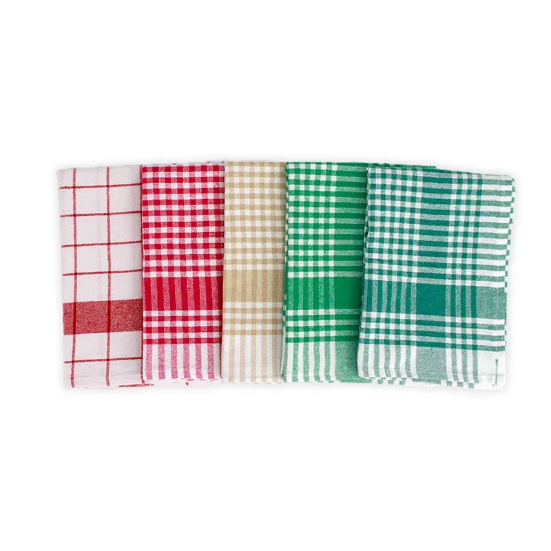 Prosop bucatarie (45х65)