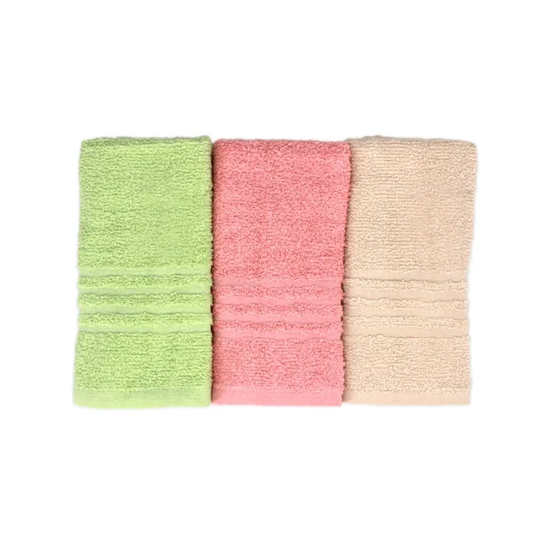 Set prosoape bucatarie 3 pcs (40х60)