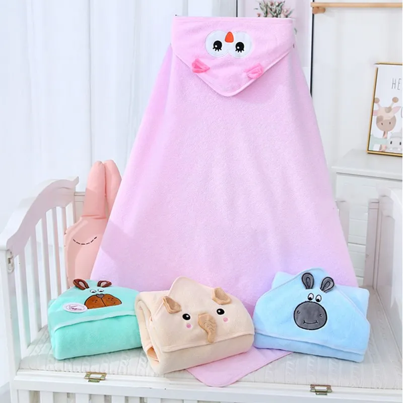 Prosop cu gluga (100х100)