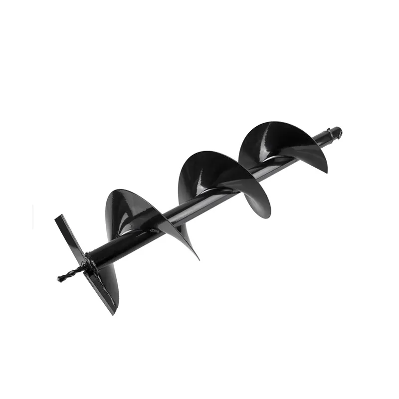 Burghiu (200Х80)