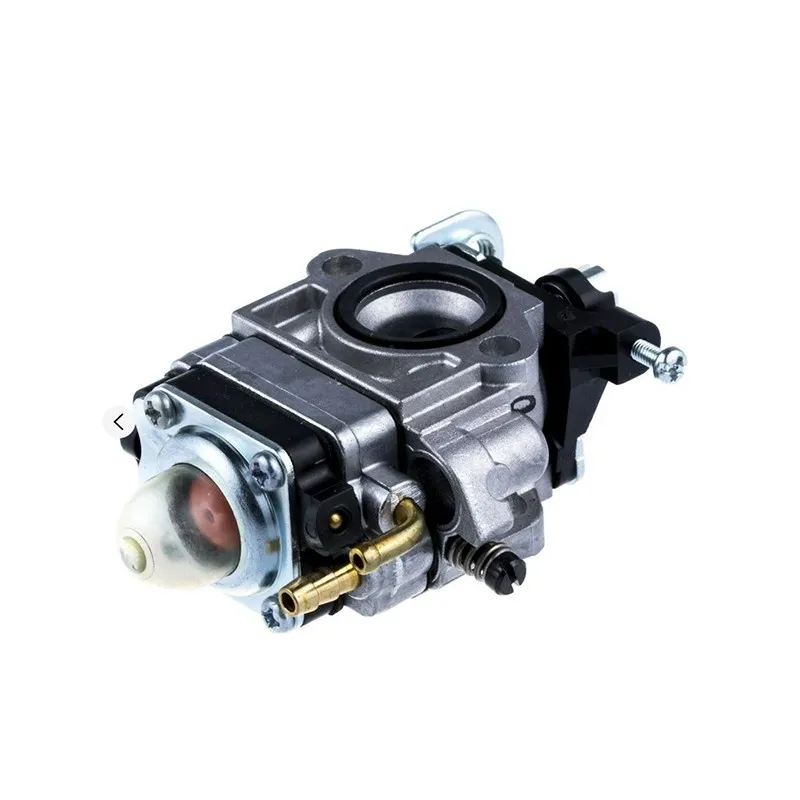 Carburator pu motocoasa