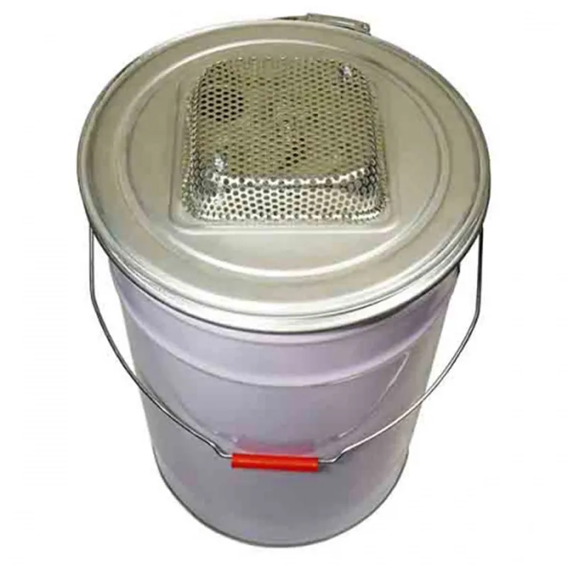 Moara electrica pu furaje