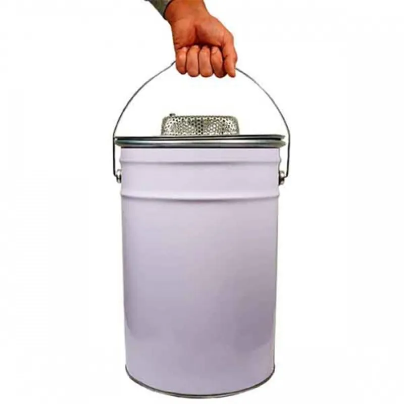 Moara electrica pu furaje