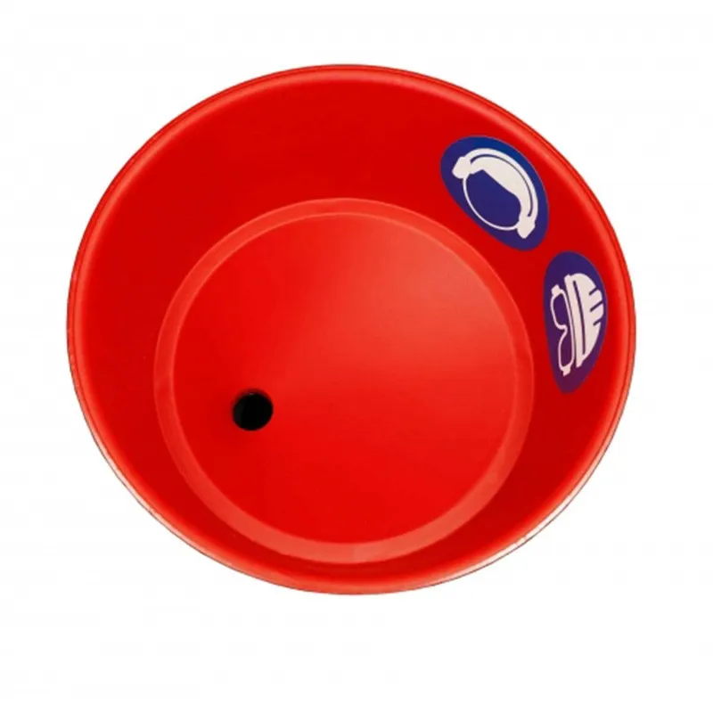 Moara electrica pu furaje