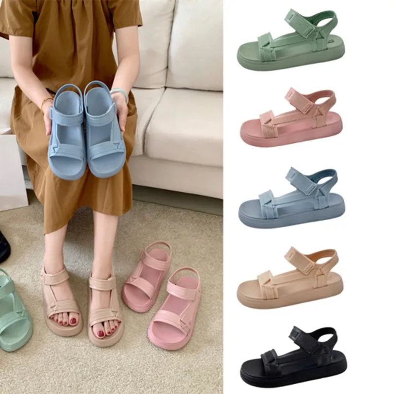 Sandale Dame (36-41)