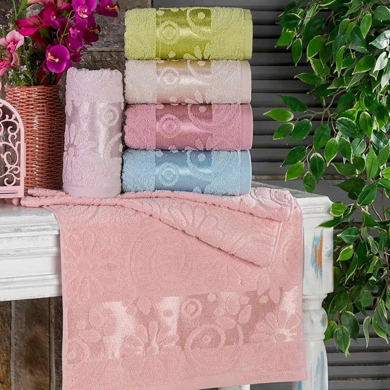 Prosop baie (70x140)