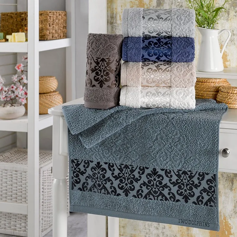 Prosop bucatarie (30Х50)