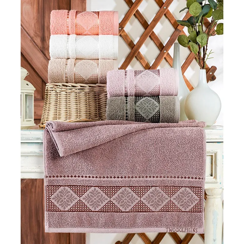 Prosop baie (70Х140)