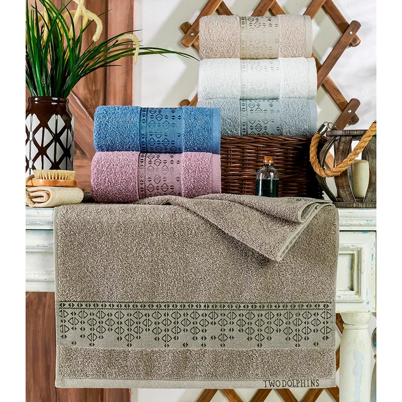 Prosop baie (70x140)