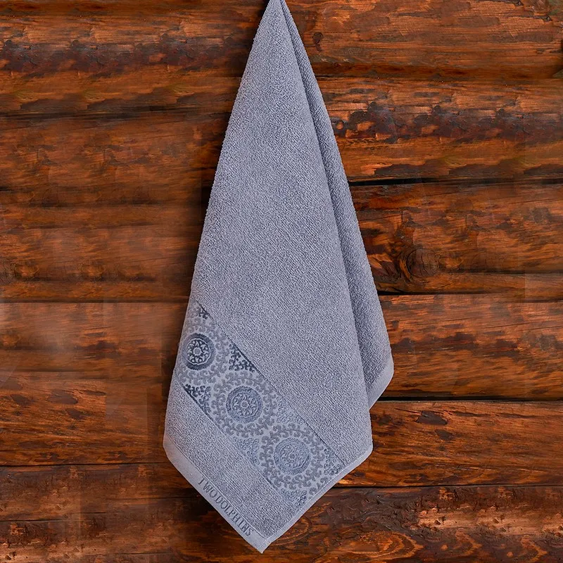 Prosop baie (70x140)