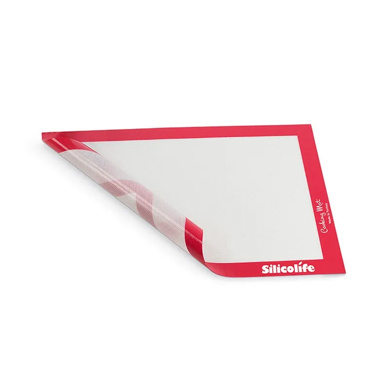 Covoras silicon pu copt (40Х60)