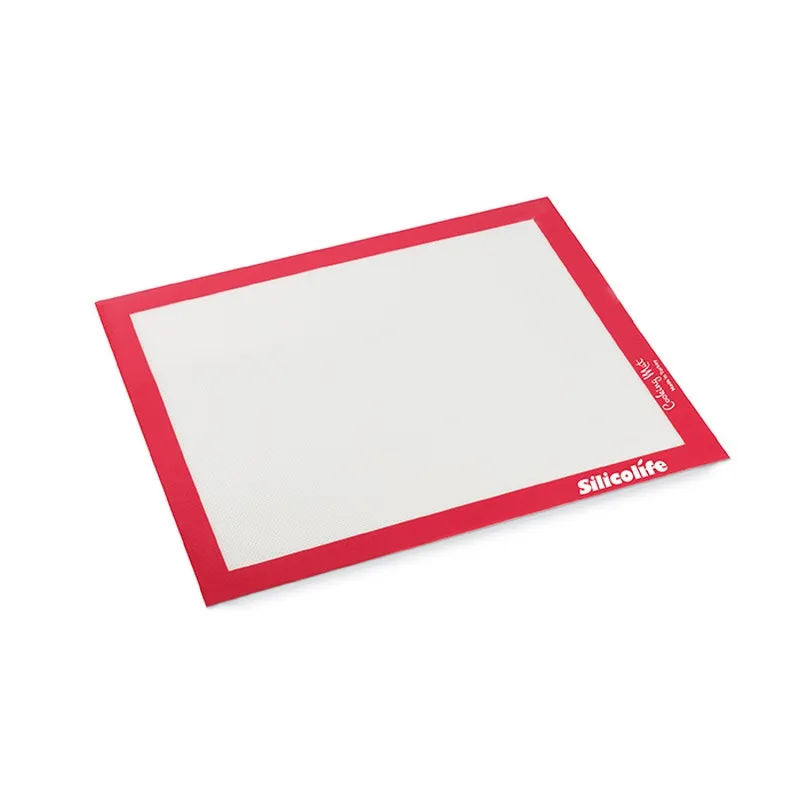 Covoras silicon pu copt (40Х60)