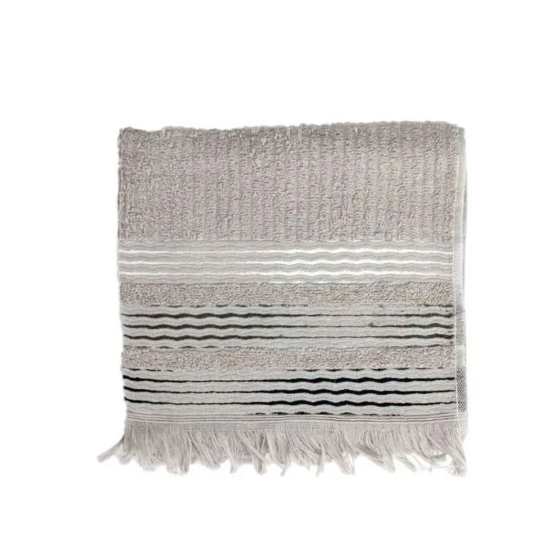 Prosop fata (50х90)