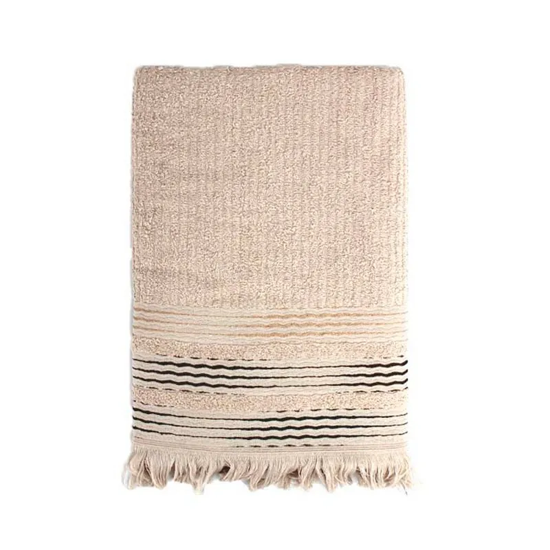 Prosop baie (70х140)