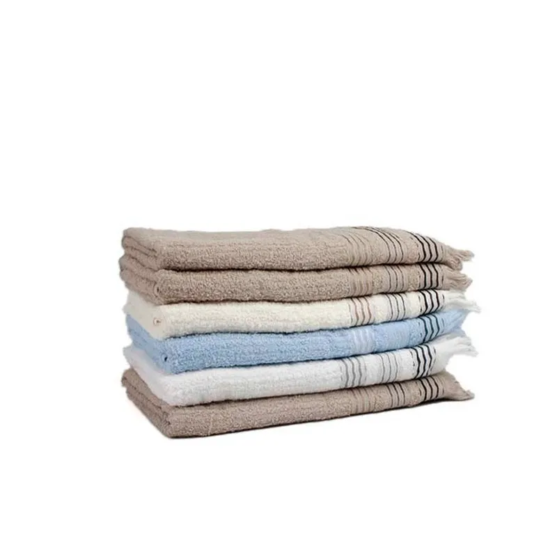 Prosop baie (70х140)