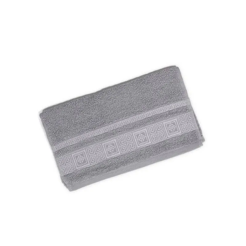 Prosop bucatarie (30х50)