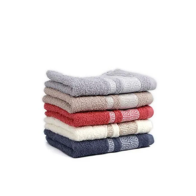 Prosop bucatarie (30х50)