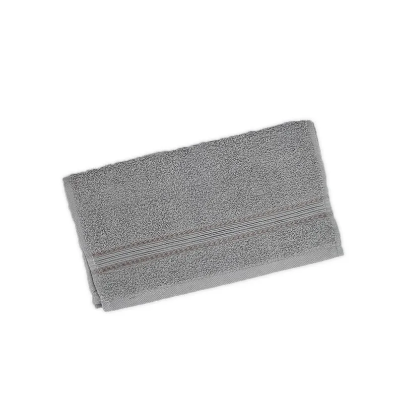 Prosop bucatarie (30х50)