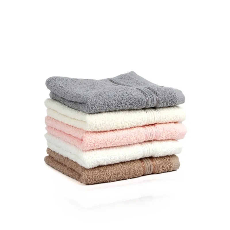 Prosop bucatarie (30х50)