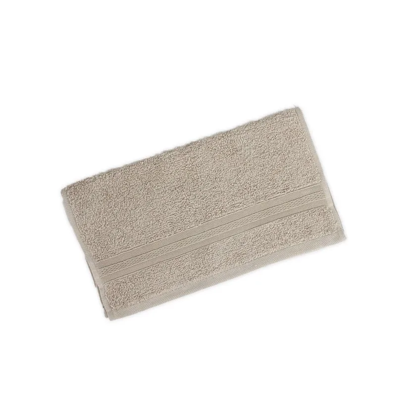 Prosop bucatarie (30х50)