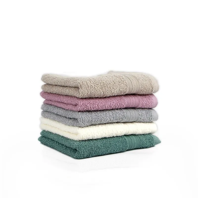 Prosop bucatarie (30х50)