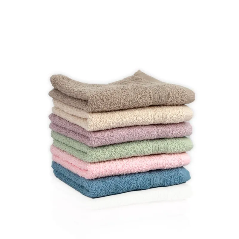 Prosop bucatarie (30х50)