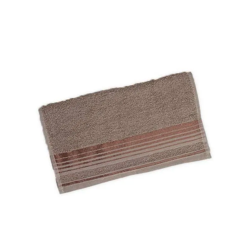 Prosop bucatarie (30х50)