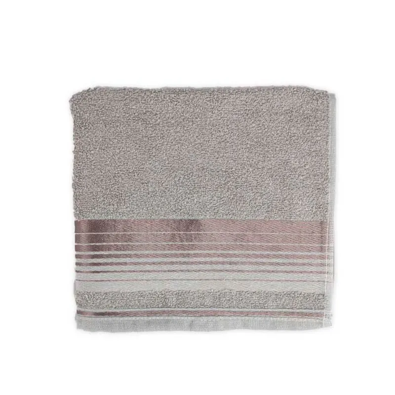 Prosop fata (50х90)