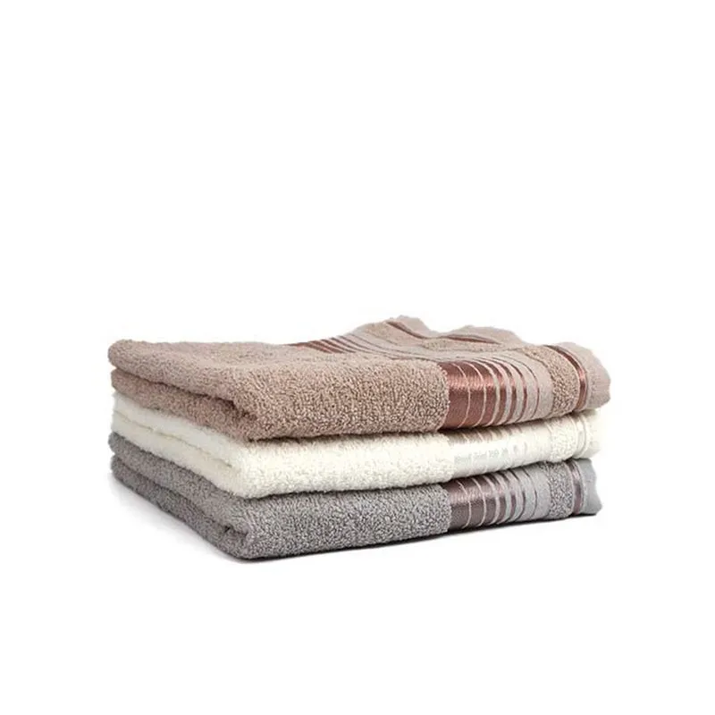 Prosop fata (50х90)