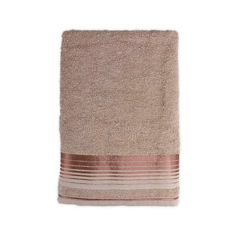 Prosop baie (70х140)