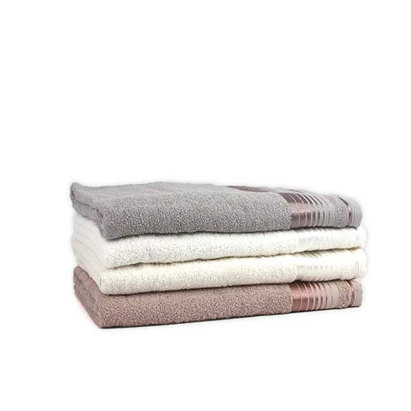 Prosop baie (70х140)