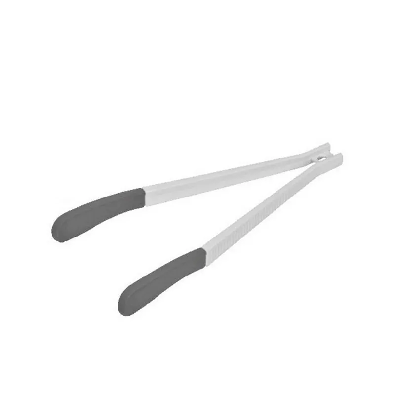 Cleste pateserie silicon