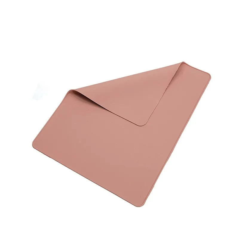 Covoras silicon pu copt (32х42)