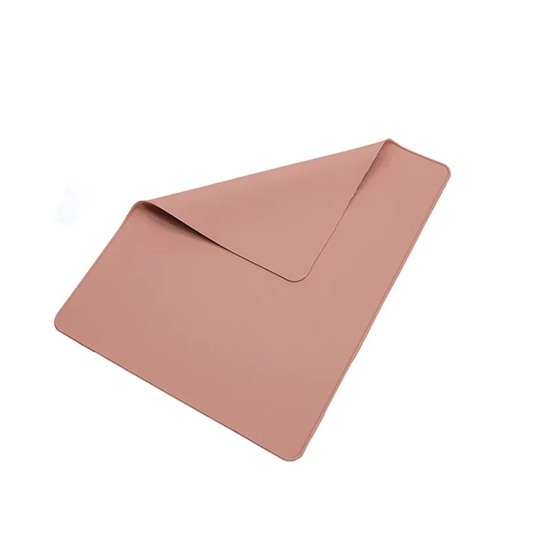 Servetel de masa silicon (28х28)