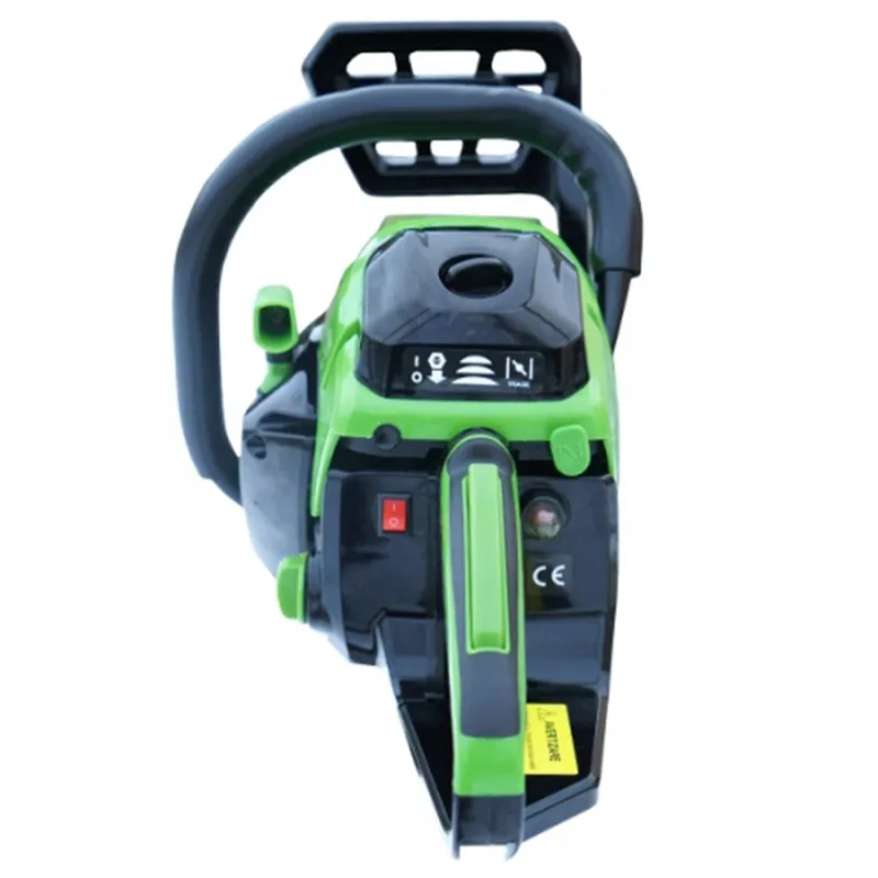 Motoferestrau cu lant Master Kraft