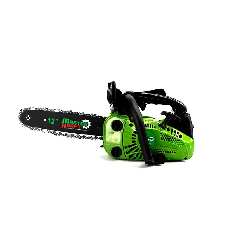 Motoferestrau cu lant Master Kraft