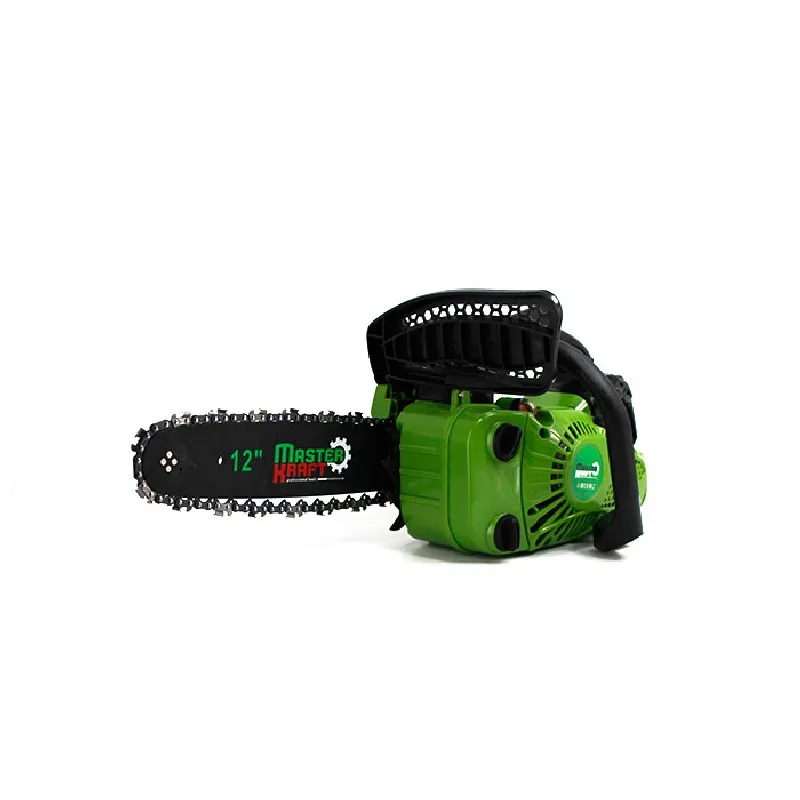 Motoferestrau cu lant Master Kraft