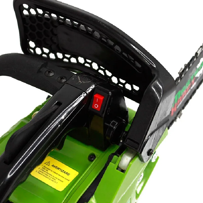 Motoferestrau cu lant Master Kraft