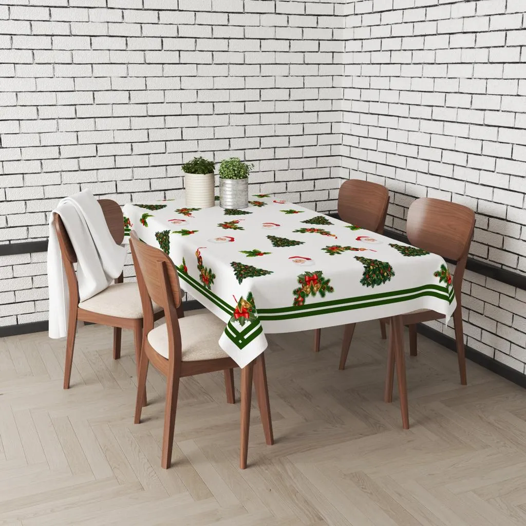 Fata de masa (160x220)