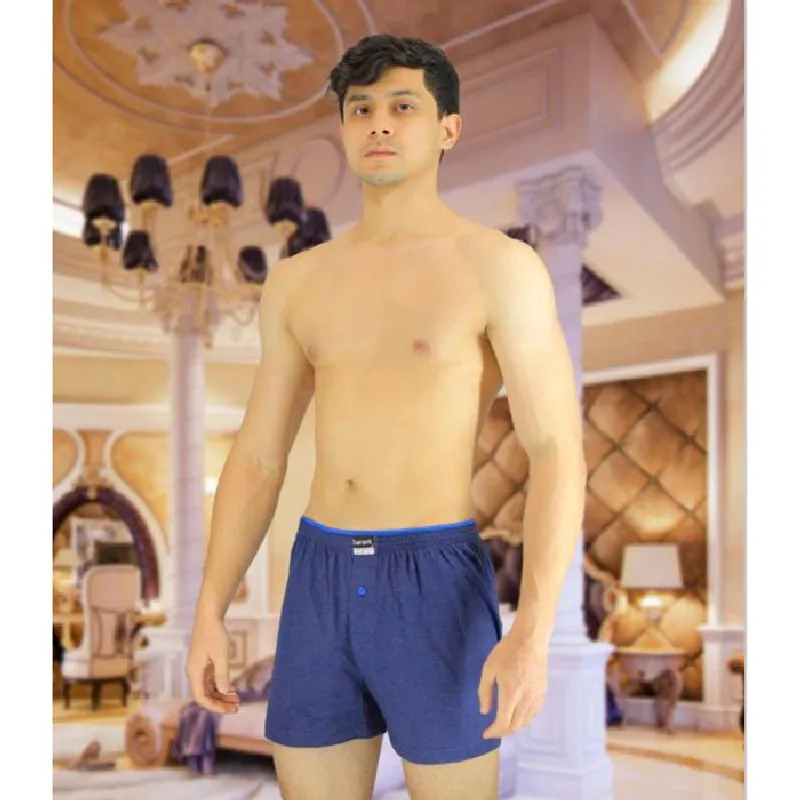 Chiloti Barbati asorti (M-3XL)