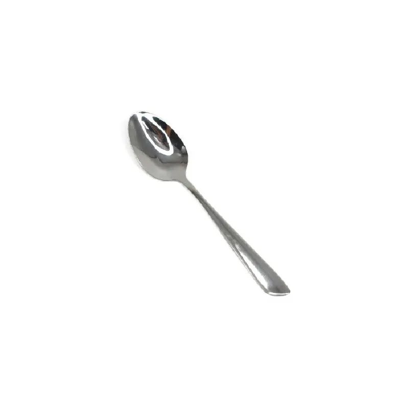 Lingurita cafea model 16