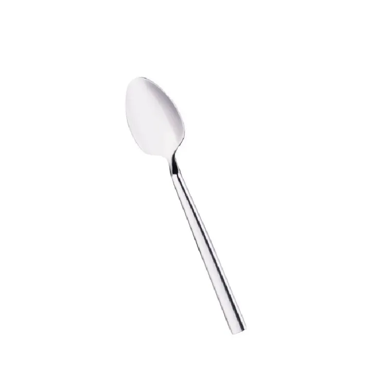 Lingurita cafea model 20