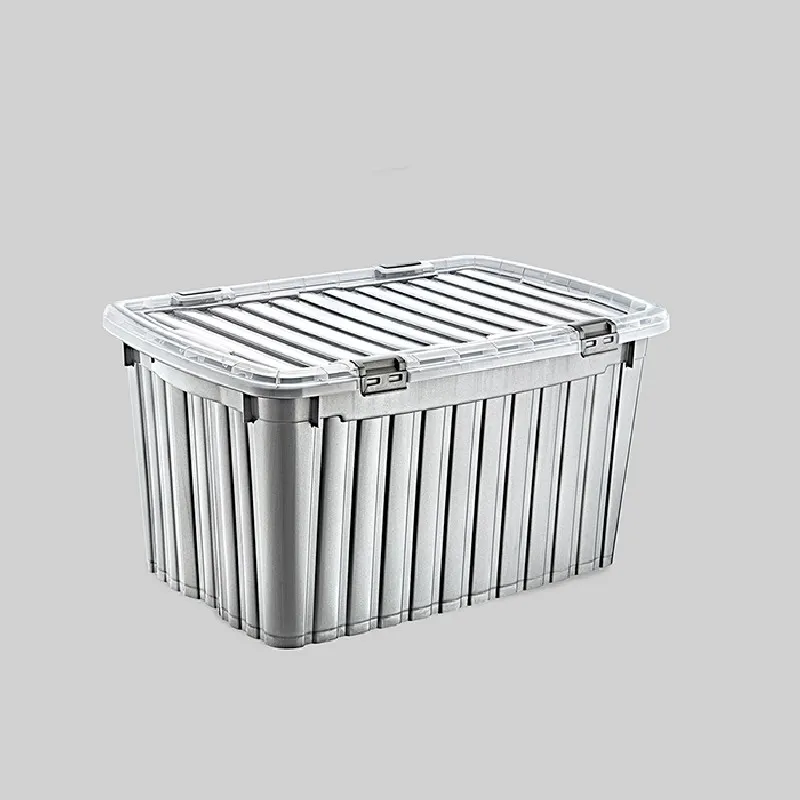 Container depozitare 120 L